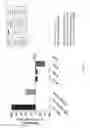 Fig. 19 - Assays for detecting neutralizing autoantibodies to biologic therapy