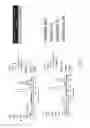 Fig. 25 - Assays for detecting neutralizing autoantibodies to biologic therapy