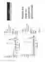 Fig. 26 - Assays for detecting neutralizing autoantibodies to biologic therapy