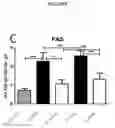 Fig. 06 - Methods and compositions for the prediction and treatment of focal segmental glomerulosclerosis