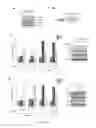Fig. 02 - METHODS AND COMPOSITIONS FOR EVALUATING BREAST CANCER PATIENTS