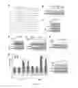 Fig. 05 - METHODS AND COMPOSITIONS FOR EVALUATING BREAST CANCER PATIENTS