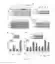 Fig. 08 - METHODS AND COMPOSITIONS FOR EVALUATING BREAST CANCER PATIENTS