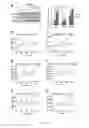 Fig. 10 - METHODS AND COMPOSITIONS FOR EVALUATING BREAST CANCER PATIENTS