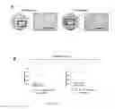 Fig. 18 - METHODS AND COMPOSITIONS FOR EVALUATING BREAST CANCER PATIENTS