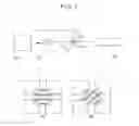 Fig. 08 - Method and apparatus for analyzing acetone in breath