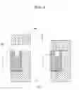 Fig. 10 - Method and apparatus for analyzing acetone in breath