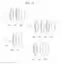Fig. 16 - Method and apparatus for analyzing acetone in breath