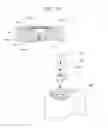 Fig. 17 - Method and apparatus for analyzing acetone in breath