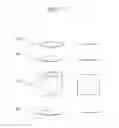 Fig. 18 - Method and apparatus for analyzing acetone in breath