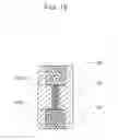Fig. 19 - Method and apparatus for analyzing acetone in breath