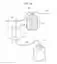 Fig. 31 - Method and apparatus for analyzing acetone in breath