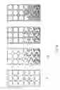 Fig. 37 - Method and apparatus for analyzing acetone in breath