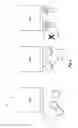 Fig. 05 - Systems and methods for identifying protein stabilizers