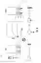 Fig. 11 - Systems and methods for identifying protein stabilizers