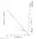 Fig. 06 - Thyroglobulin quantitation by mass spectroscopy