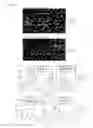 Fig. 02 - Anti-nuclear antibody detection and diagnostics for systemic and non-systemic autoimmune disorders