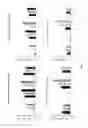Fig. 07 - Biological marker for evaluating the IL-17 pro-inflammatory functional contribution dependent level in an individual