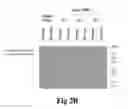 Fig. 04 - Compositions and methods for treating eye infections and disease