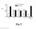 Fig. 08 - Compositions and methods for treating eye infections and disease
