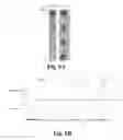 Fig. 09 - Compositions and methods for treating eye infections and disease
