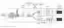 Fig. 01 - Glycated protein assay