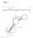 Fig. 02 - RNA APTAMER AND SENSOR EMPLOYING SAME