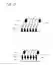 Fig. 13 - RNA APTAMER AND SENSOR EMPLOYING SAME