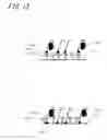 Fig. 14 - RNA APTAMER AND SENSOR EMPLOYING SAME