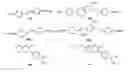 Fig. 01 - Molecular Probes for Detecting Lipids
