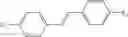 Fig. 05 - Molecular Probes for Detecting Lipids