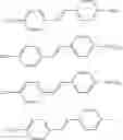Fig. 06 - Molecular Probes for Detecting Lipids