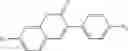 Fig. 07 - Molecular Probes for Detecting Lipids
