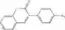 Fig. 08 - Molecular Probes for Detecting Lipids