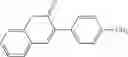 Fig. 09 - Molecular Probes for Detecting Lipids