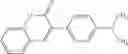 Fig. 10 - Molecular Probes for Detecting Lipids