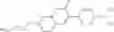 Fig. 11 - Molecular Probes for Detecting Lipids