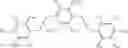 Fig. 12 - Molecular Probes for Detecting Lipids