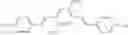 Fig. 13 - Molecular Probes for Detecting Lipids