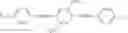Fig. 14 - Molecular Probes for Detecting Lipids