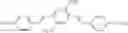 Fig. 15 - Molecular Probes for Detecting Lipids