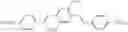Fig. 16 - Molecular Probes for Detecting Lipids