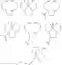 Fig. 17 - Molecular Probes for Detecting Lipids