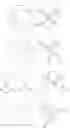Fig. 18 - Molecular Probes for Detecting Lipids