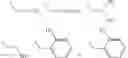 Fig. 19 - Molecular Probes for Detecting Lipids