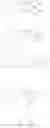 Fig. 20 - Molecular Probes for Detecting Lipids