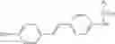 Fig. 22 - Molecular Probes for Detecting Lipids