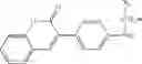 Fig. 23 - Molecular Probes for Detecting Lipids