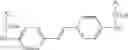 Fig. 24 - Molecular Probes for Detecting Lipids