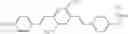 Fig. 25 - Molecular Probes for Detecting Lipids